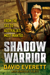 shadow_warrior